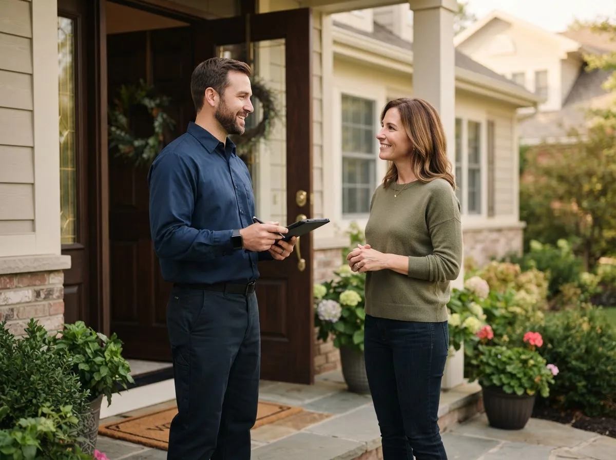 Water damage restoration FAQs for Whitsett, NC